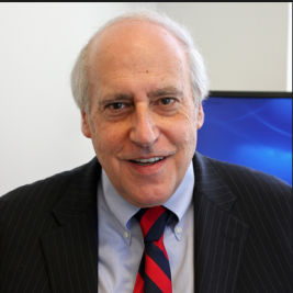 Dan Glickman